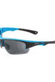 γυαλιά - S4.DB PHOTOCHROMIC - μπλε/μαύρο