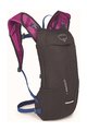 OSPREY σακίδια πλάτης - KITSUMA 7 LADY - ανθρακί/ροζ