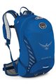 OSPREY σακίδια πλάτης - ESCAPIST 18 S/M - μπλε