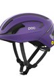 POC Κράνη - OMNE AIR MIPS - μωβ
