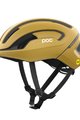 POC Κράνη - OMNE AIR MIPS - κίτρινο