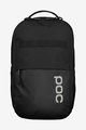 POC σακίδια πλάτης - DAYPACK - μαύρο