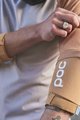 POC προστατευτικά αγκώνα - JOINT VPD AIR - καφέ