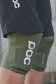 POC προστατευτικά γονάτων - JOINT VPD AIR - πράσινο