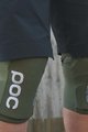 POC προστατευτικά γονάτων - JOINT VPD AIR - πράσινο
