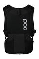 POC προστατευτικά πλάτης - COLUMN VPD BACKPACK - μαύρο