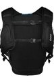 POC σακίδια πλάτης - VPD BACKPACK 8L - μαύρο