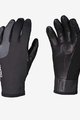 POC γάντια με μακριά δάχτυλα - POC THERMAL rukavice - μαύρο/γκρί