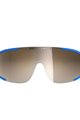 POC γυαλιά - ASPIRE - μπλε