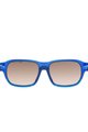 POC γυαλιά - DEFINE - μπλε