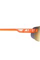 POC γυαλιά - ELICIT - πορτοκαλί