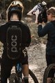 POC προστατευτικά πλάτης και θώρακα - VPD SYSTEM TORSO - μαύρο