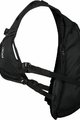 POC σακίδια πλάτης - VPD BACKPACK 13L - μαύρο