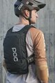 POC σακίδια πλάτης - VPD BACKPACK 13L - μαύρο