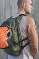 POC σακίδια πλάτης - VPD BACKPACK 13L - μαύρο/πράσινο