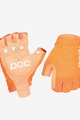 POC γάντια με κοντά δάχτυλο - AVIP - πορτοκαλί