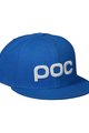 POC καπέλα - CORP - μπλε/λευκό