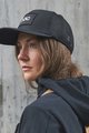 POC καπέλα - TRUCKER - λευκό/μαύρο