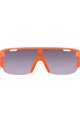 POC γυαλιά - DO HALF BLADE - πορτοκαλί