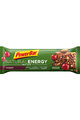 διατροφή - NATURAL ENERGY 40 g