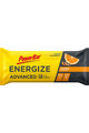 POWERBAR διατροφή - ENERGIZE ADVANCED