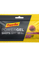 POWERBAR διατροφή - POWERGEL SHOTS 60 g