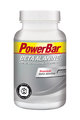 διατροφή - BETA ALANINE 129 g