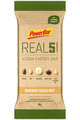 POWERBAR διατροφή - REAL5 VEGAN 65g