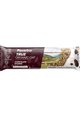 POWERBAR διατροφή - TRUE ORGANIC OAT 40g