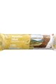 POWERBAR διατροφή - TRUE ORGANIC OAT 40g