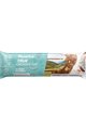 POWERBAR διατροφή - TRUE ORGANIC OAT 40g