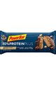 POWERBAR διατροφή - 33%  PROTEINPLUS 55g