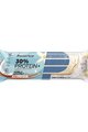 POWERBAR διατροφή - 30% PROTEINPLUS 55 g