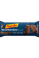 POWERBAR μπάρες - PROTEINPLUS 30% CHOCO 55g