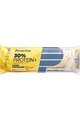 POWERBAR διατροφή - 30% PROTEINPLUS 55 g