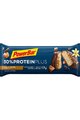 POWERBAR διατροφή - 33%  PROTEINPLUS 55g