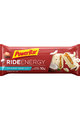 POWERBAR διατροφή - RIDE ENERGY 55 g