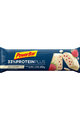 διατροφή - 33% PROTEINPLUS 55 g