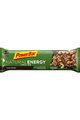 POWERBAR διατροφή - NATURAL ENERGY 40 g