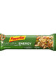 POWERBAR διατροφή - NATURAL ENERGY 40 g