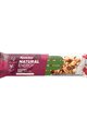 POWERBAR διατροφή - NATURAL ENERGY 40 g