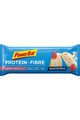 POWERBAR διατροφή - PROTEIN + FIBER 35g