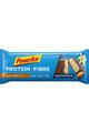 POWERBAR διατροφή - PROTEIN + FIBRE 35g