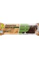 POWERBAR διατροφή - PROTEIN+VEGAN 42g