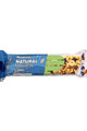 POWERBAR διατροφή - NATURAL PROTEIN 40 g