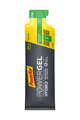 POWERBAR διατροφή - POWERGEL HYDRO 67 ml