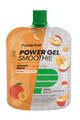 POWERBAR διατροφή - POWERGEL SMOOTHIE