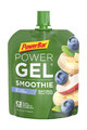 POWERBAR διατροφή - POWERGEL SMOOTHIE
