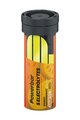 POWERBAR διατροφή - 5 ELECTROLYTES