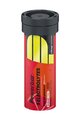 POWERBAR διατροφή - 5 ELECTROLYTES